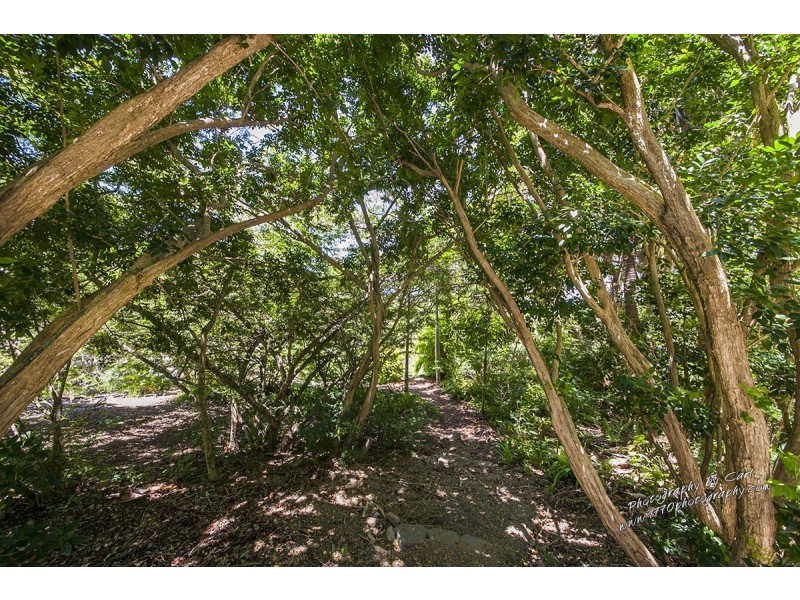18A Seaspray, Agnes Water QLD 4677