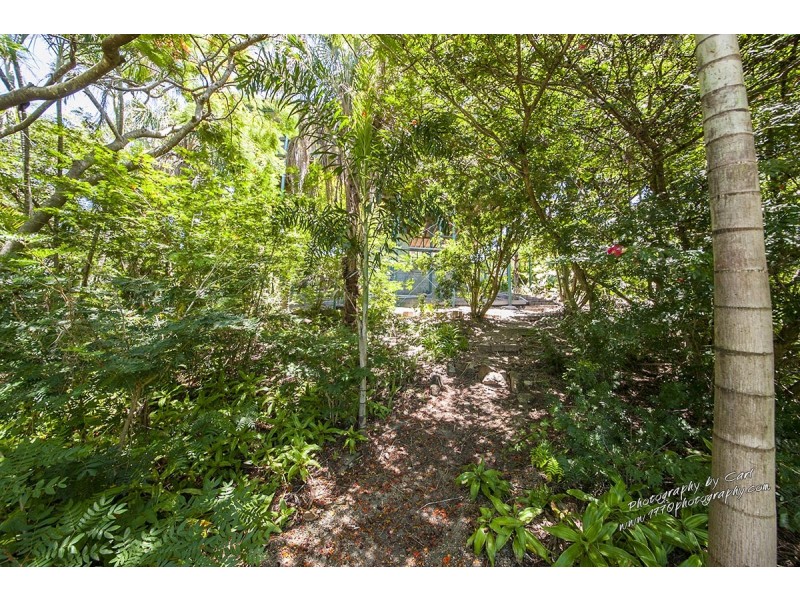 18A Seaspray, Agnes Water QLD 4677