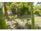 18A Seaspray, Agnes Water QLD 4677