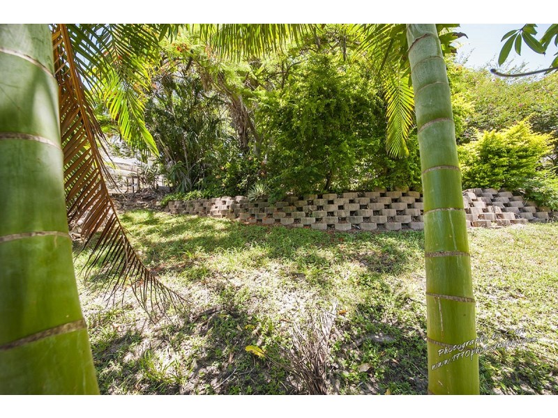18A Seaspray, Agnes Water QLD 4677