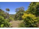 18A Seaspray, Agnes Water QLD 4677