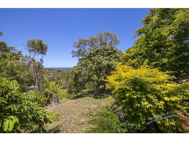 18A Seaspray, Agnes Water QLD 4677