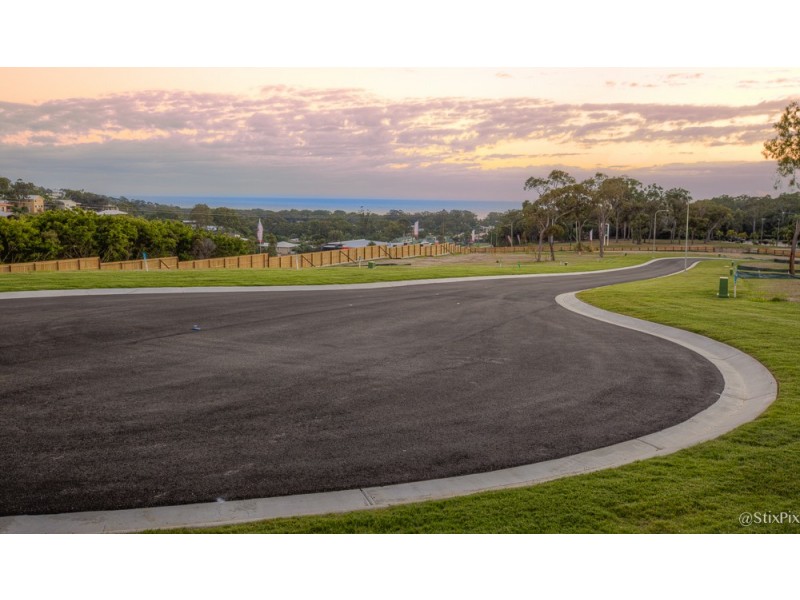 20 Aquatic Vista, Agnes Water QLD 4677