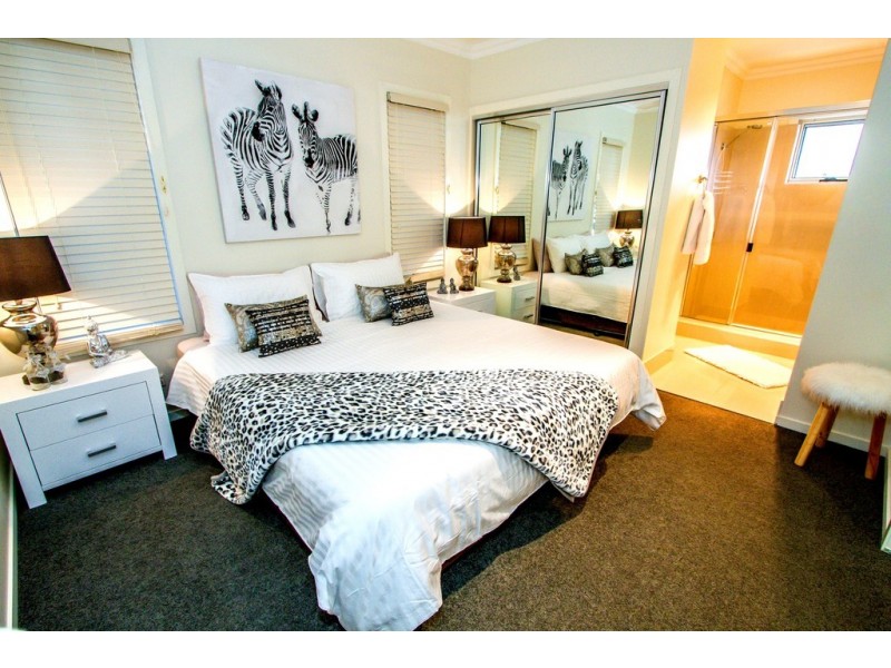 46/2 Beaches Village Circuit, Agnes Water QLD 4677