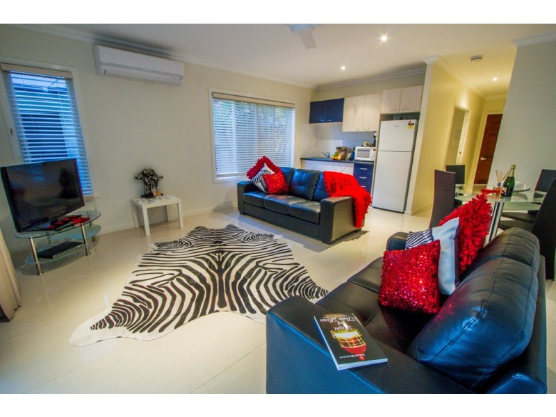 46/2 Beaches Village Circuit, Agnes Water QLD 4677