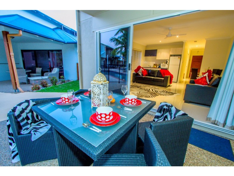 46/2 Beaches Village Circuit, Agnes Water QLD 4677