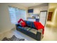 46/2 Beaches Village Circuit, Agnes Water QLD 4677