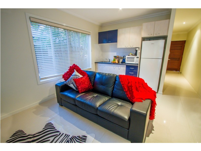 46/2 Beaches Village Circuit, Agnes Water QLD 4677