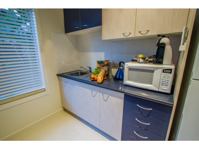 46/2 Beaches Village Circuit, Agnes Water QLD 4677