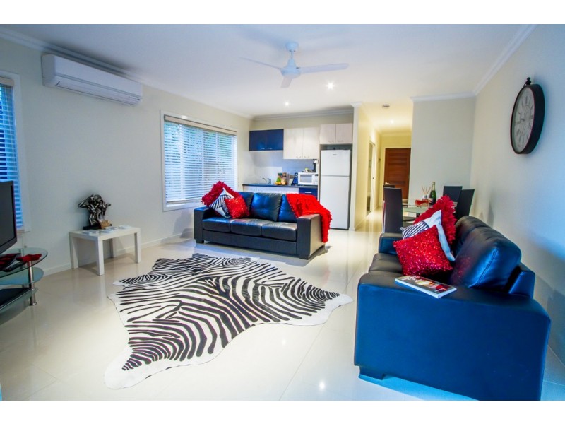 46/2 Beaches Village Circuit, Agnes Water QLD 4677