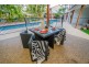 46/2 Beaches Village Circuit, Agnes Water QLD 4677