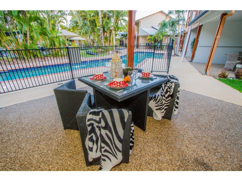 46/2 Beaches Village Circuit, Agnes Water QLD 4677