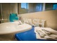 46/2 Beaches Village Circuit, Agnes Water QLD 4677