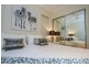 46/2 Beaches Village Circuit, Agnes Water QLD 4677