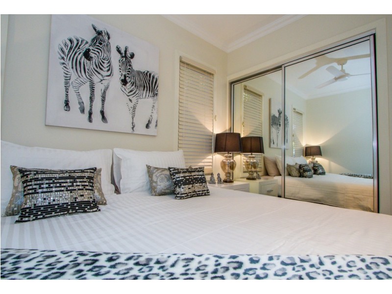 46/2 Beaches Village Circuit, Agnes Water QLD 4677