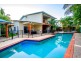 46/2 Beaches Village Circuit, Agnes Water QLD 4677