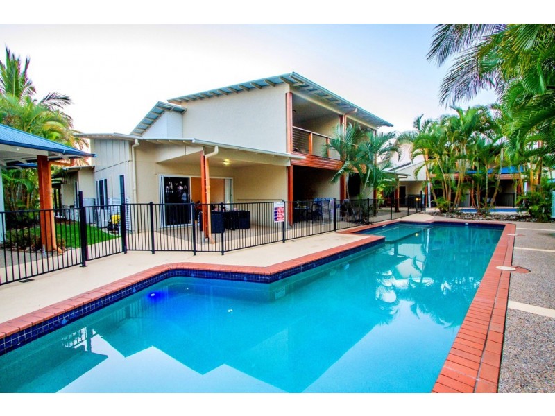 46/2 Beaches Village Circuit, Agnes Water QLD 4677