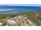 757 / L18 Captain Cook Drive, Seventeen Seventy QLD 4677