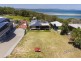 757 / L18 Captain Cook Drive, Seventeen Seventy QLD 4677
