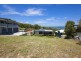 757 / L18 Captain Cook Drive, Seventeen Seventy QLD 4677