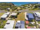 757 / L18 Captain Cook Drive, Seventeen Seventy QLD 4677