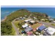 757 / L18 Captain Cook Drive, Seventeen Seventy QLD 4677