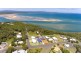 757 / L18 Captain Cook Drive, Seventeen Seventy QLD 4677