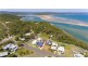 757 / L18 Captain Cook Drive, Seventeen Seventy QLD 4677