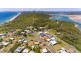 757 / L18 Captain Cook Drive, Seventeen Seventy QLD 4677
