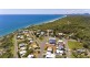 757 / L18 Captain Cook Drive, Seventeen Seventy QLD 4677