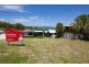 757 / L18 Captain Cook Drive, Seventeen Seventy QLD 4677
