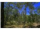 Captain Creek QLD 4677