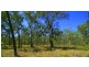 Captain Creek QLD 4677