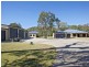 211 Allingham Way, Agnes Water QLD 4677