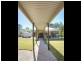 211 Allingham Way, Agnes Water QLD 4677