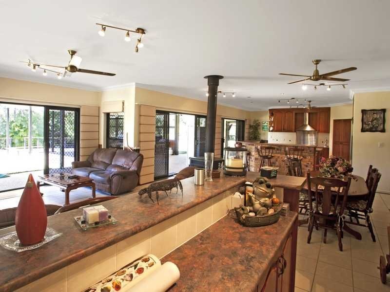 211 Allingham Way, Agnes Water QLD 4677