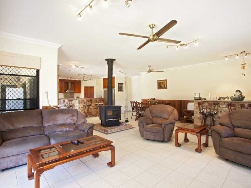 211 Allingham Way, Agnes Water QLD 4677