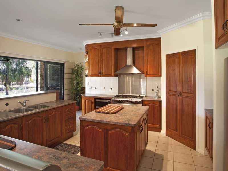 211 Allingham Way, Agnes Water QLD 4677