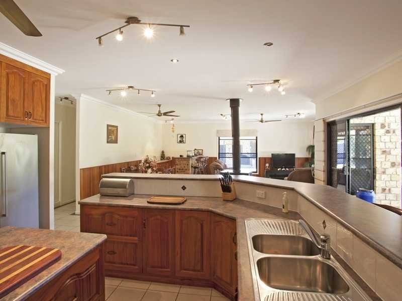 211 Allingham Way, Agnes Water QLD 4677