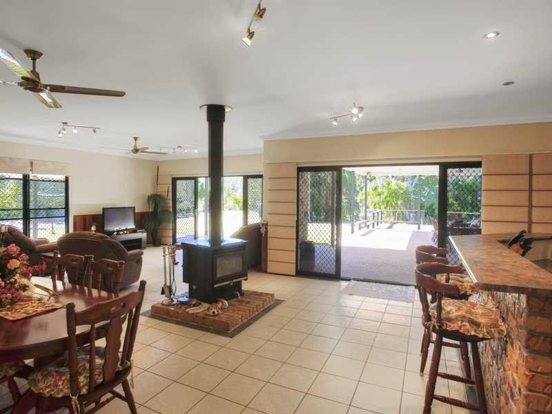 211 Allingham Way, Agnes Water QLD 4677