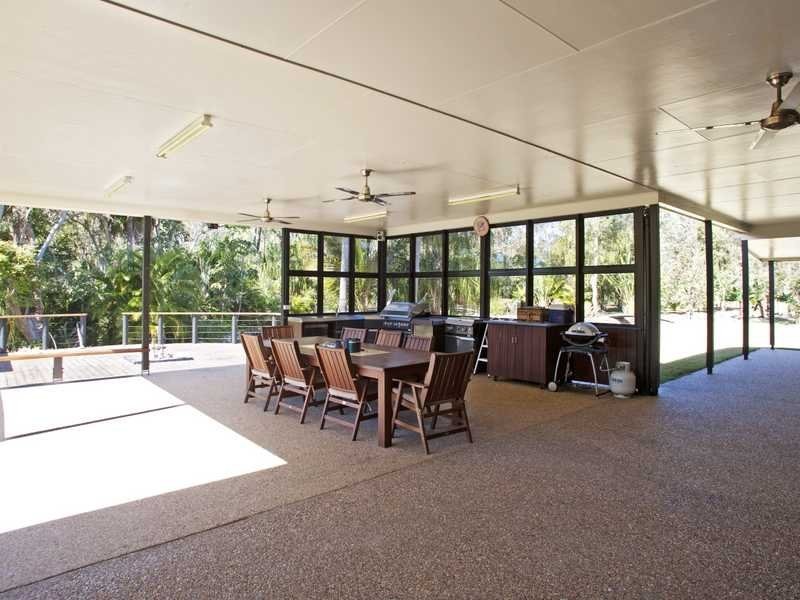 211 Allingham Way, Agnes Water QLD 4677