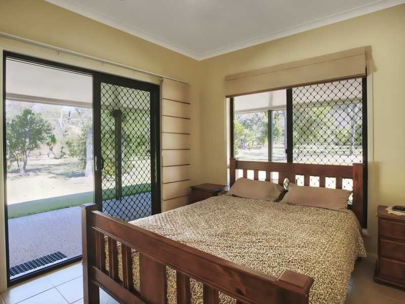 211 Allingham Way, Agnes Water QLD 4677