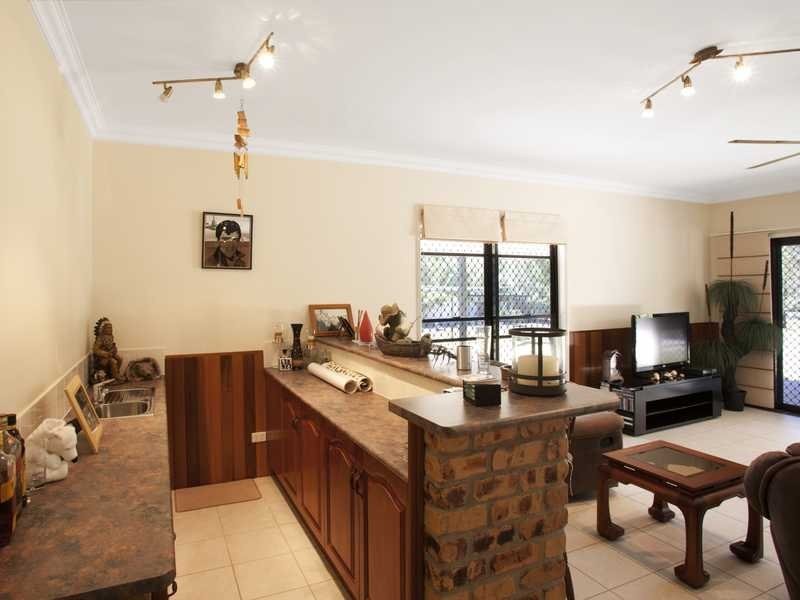 211 Allingham Way, Agnes Water QLD 4677