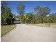 211 Allingham Way, Agnes Water QLD 4677