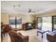 211 Allingham Way, Agnes Water QLD 4677