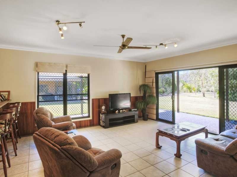 211 Allingham Way, Agnes Water QLD 4677