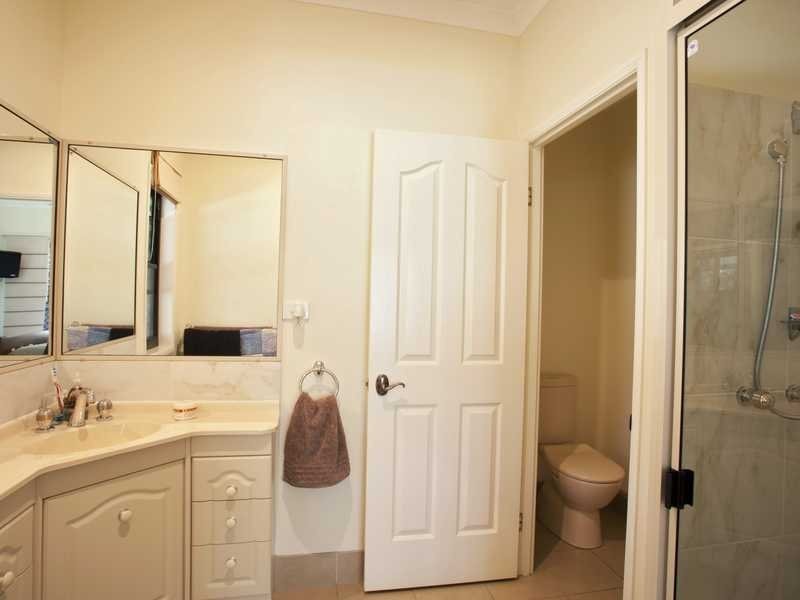 211 Allingham Way, Agnes Water QLD 4677