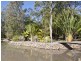 211 Allingham Way, Agnes Water QLD 4677