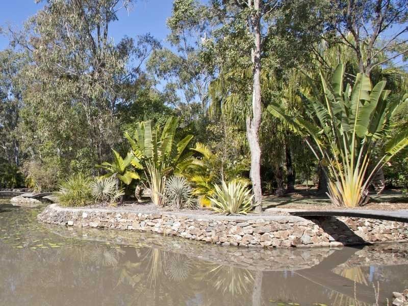211 Allingham Way, Agnes Water QLD 4677