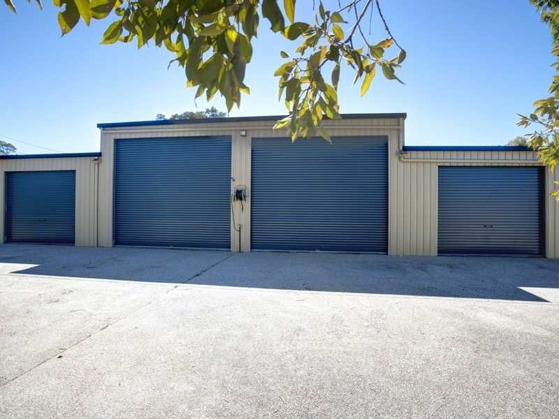 211 Allingham Way, Agnes Water QLD 4677